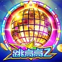 Www.yaxin333.net