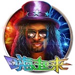 Www.yaxin333.com