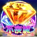 Www.yaxin323.com