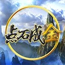 Www.yxvip777.com