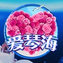 Www.yxvip011.com
