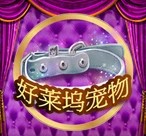 Www.yxvip002.com