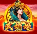Www.yaxin333.com