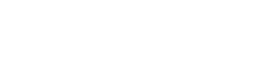 亚星会员登录入口官网